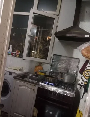 Фото 4 1-комн. квартира в Чиланзар