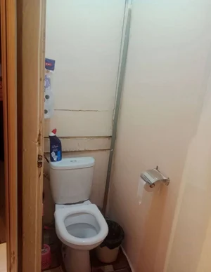 Фото 5 1-комн. квартира в Чиланзар