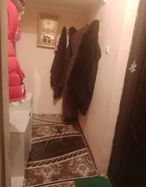 Фото 6 1-комн. квартира в Чиланзар