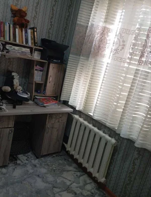 Фото 2 2-комн. квартира в Барака Маркет