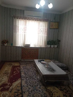 Фото 3 2-комн. квартира в Барака Маркет