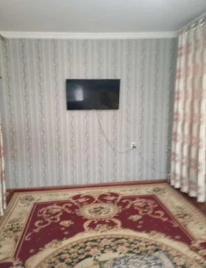 Фото 5 2-комн. квартира в Барака Маркет