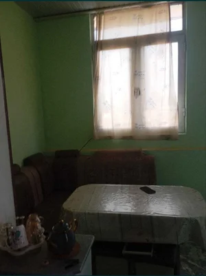 Фото 6 2-комн. квартира в Барака Маркет