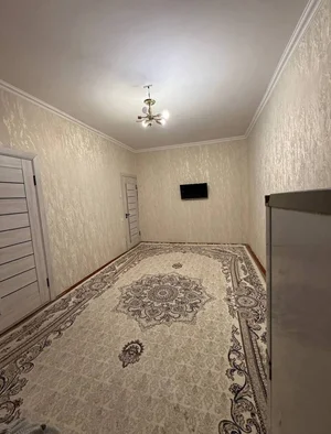 Фото 1 1-комн. квартира в Фархадский базар