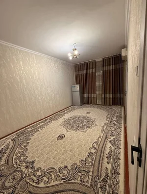 Фото 2 1-комн. квартира в Фархадский базар