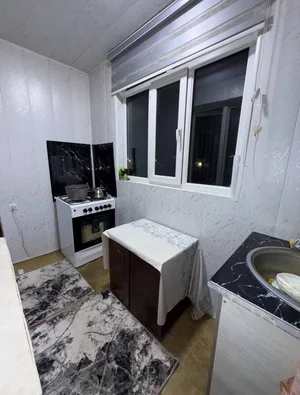 Фото 3 1-комн. квартира в Фархадский базар