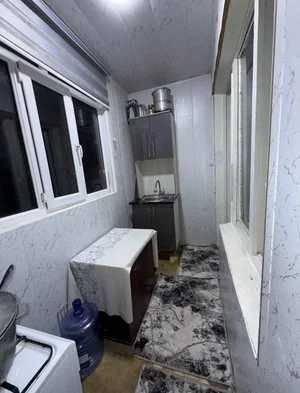 Фото 4 1-комн. квартира в Фархадский базар