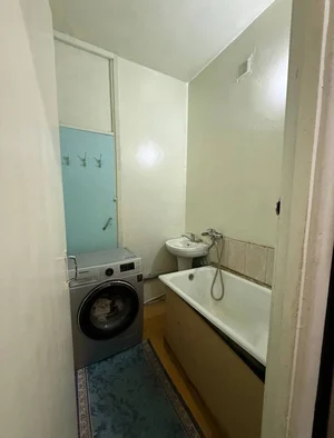 Фото 5 1-комн. квартира в Фархадский базар