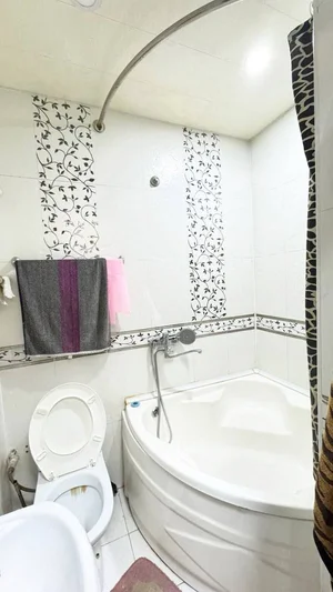 Фото 3 1-комн. квартира в Аллея Гагарина