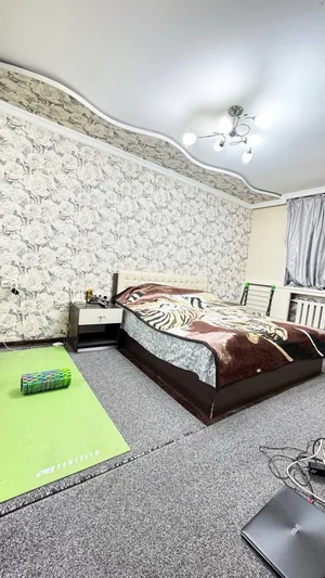 Фото 4 1-комн. квартира в Аллея Гагарина