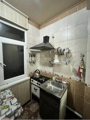 Фото 1 3-комн. квартира в Чиланзар