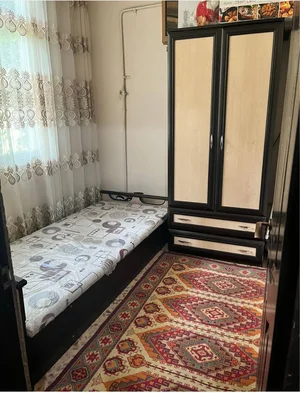 Фото 2 3-комн. квартира в Чиланзар