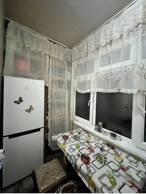 Фото 3 3-комн. квартира в Чиланзар