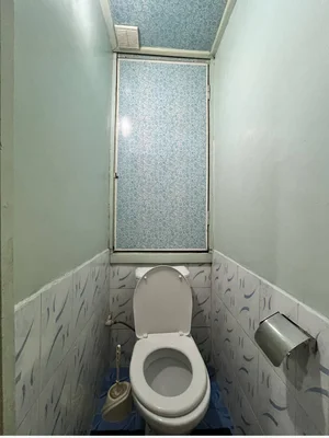 Фото 4 3-комн. квартира в Чиланзар