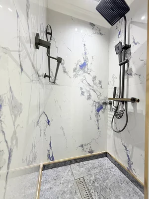 Фото 2 1-комн. квартира в Чиланзар