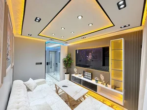 Фото 6 1-комн. квартира в Чиланзар