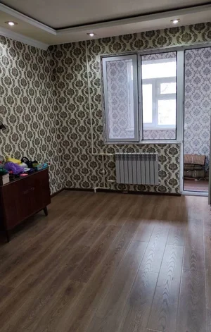 Фото 2 1-комн. квартира в Парламент