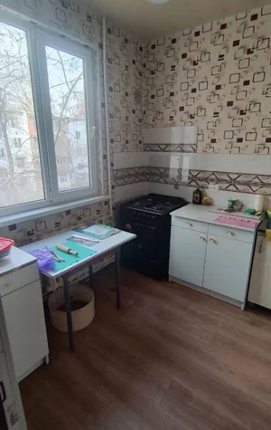 Фото 3 1-комн. квартира в Парламент