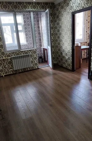 Фото 4 1-комн. квартира в Парламент