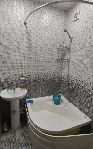 Фото 5 1-комн. квартира в Парламент