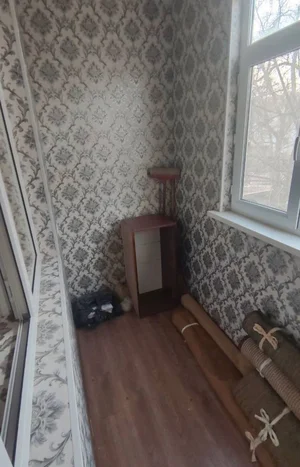 Фото 6 1-комн. квартира в Парламент