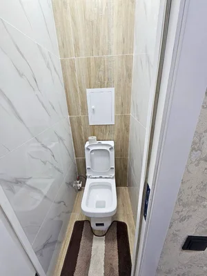 Фото 6 1-комн. квартира в Чиланзар