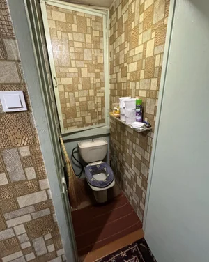 Фото 1 1-комн. квартира в Парус