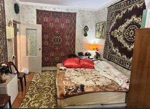 Фото 2 1-комн. квартира в Парус