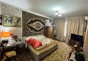 Фото 3 1-комн. квартира в Парус