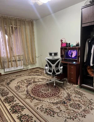 Фото 1 1-комн. квартира в Фархадский