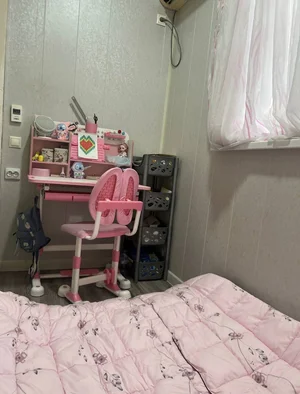 Фото 3 1-комн. квартира в Фархадский