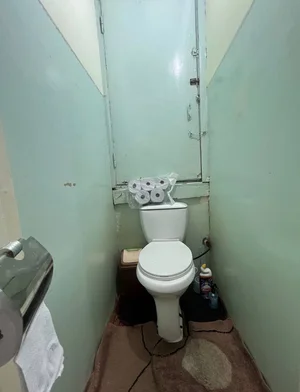 Фото 5 1-комн. квартира в Фархадский