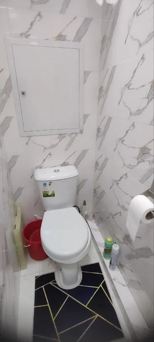 Фото 4 1-комн. квартира в Бассейн