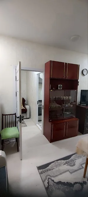 Фото 6 1-комн. квартира в Бассейн