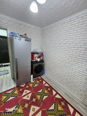 Фото 1 1-комн. квартира в Парус