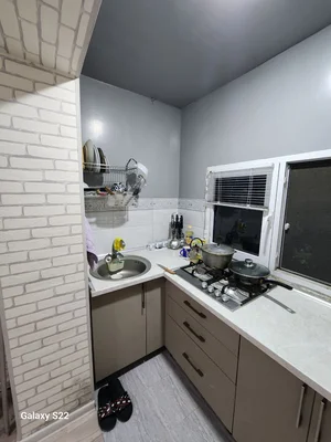 Фото 2 1-комн. квартира в Парус