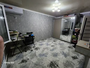 Фото 3 1-комн. квартира в Парус