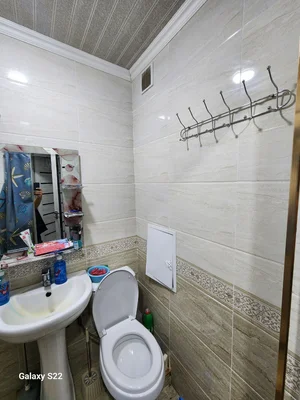 Фото 4 1-комн. квартира в Парус