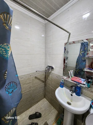 Фото 5 1-комн. квартира в Парус