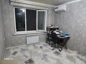 Фото 6 1-комн. квартира в Парус