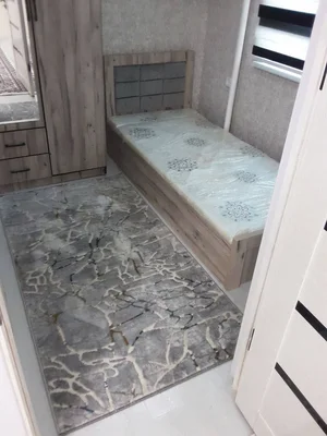 Фото 3 1-комн. квартира в Тц Макро