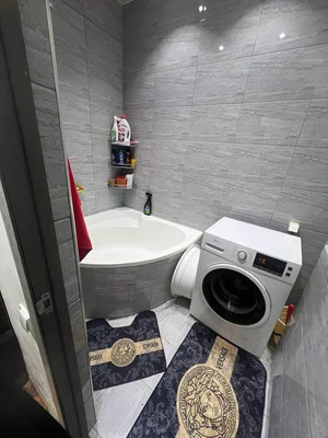 Фото 2 1-комн. квартира в Супермаркет Идеал