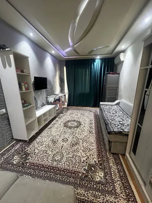 Фото 4 1-комн. квартира в Супермаркет Идеал