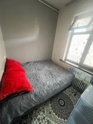 Фото 5 1-комн. квартира в Супермаркет Идеал