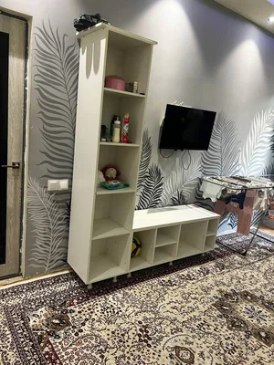 Фото 6 1-комн. квартира в Супермаркет Идеал