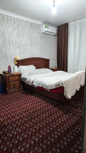 Фото 1 2-комн. квартира в Чиланзар