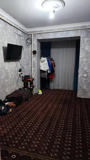 Фото 2 2-комн. квартира в Чиланзар