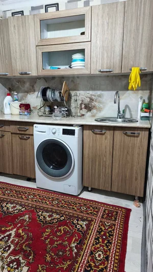 Фото 3 2-комн. квартира в Чиланзар