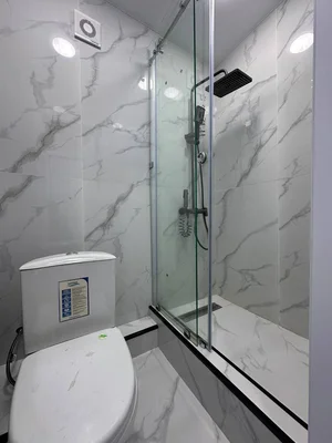 Фото 5 1-комн. квартира в Новза Метро