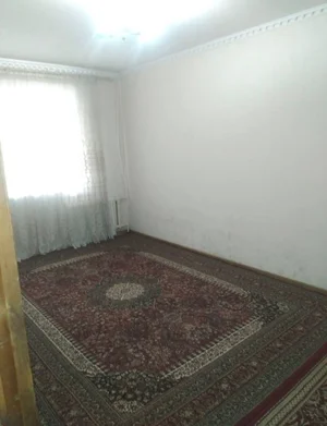 Фото 1 1-комн. квартира в Хай тек Мечеть